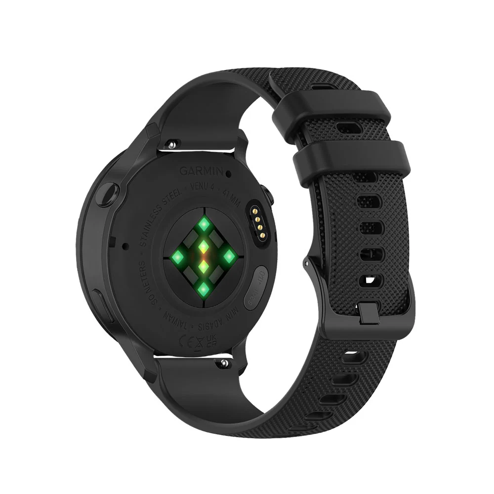Forerunner 570 (47mm)