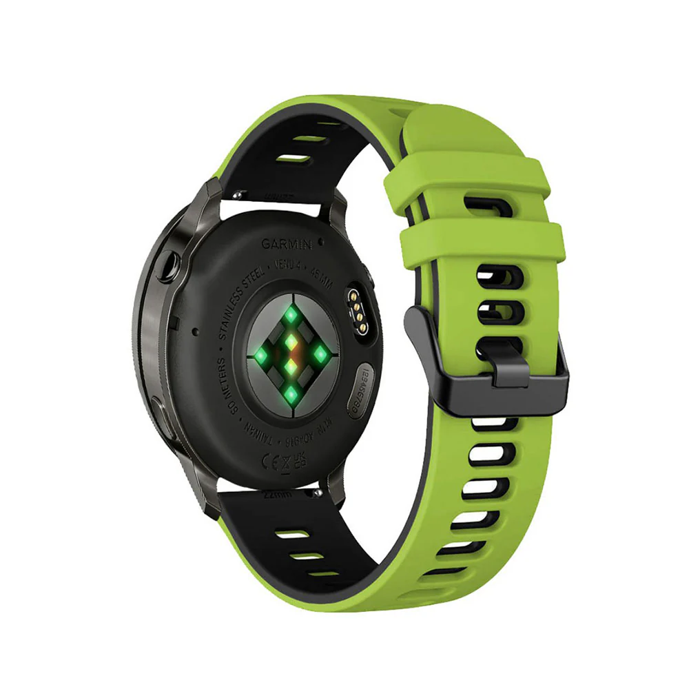 Strap for Quick-Release | 22mm